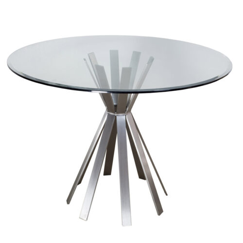 phoenix-table-base