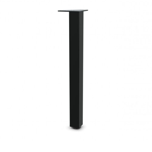 PL23 Square Table Legs
