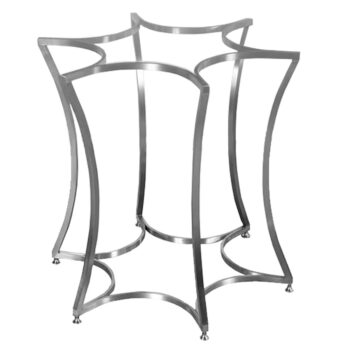 Polaris Table Base