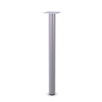 PL23 Round Post Leg