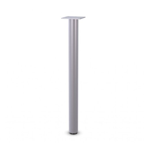 PL23 Round Post Leg