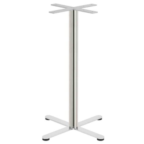 Strato Series Bar