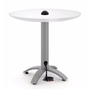 Syntech 25O X-Base