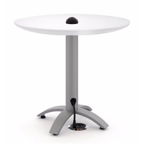 Syntech 25O X-Base