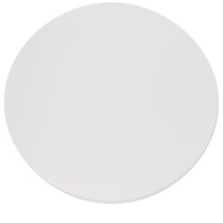 Avonite Mellow Solid Surface Solid Surface Table Top
