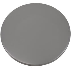 Grey Painted Table