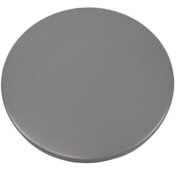 Grey Painted Table