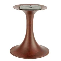 Tuba Series - Corten Finish