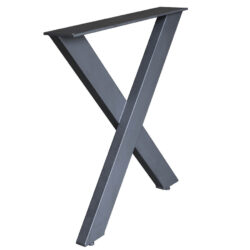 Valentina Table Legs