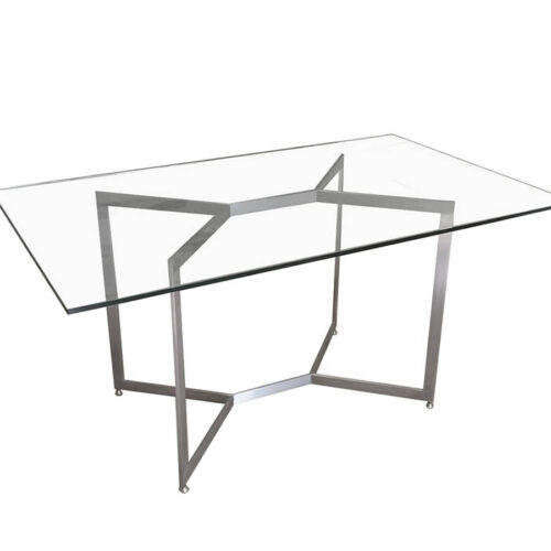 Virgo Table Base