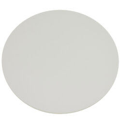 Caesarstone Eggshell Quartz