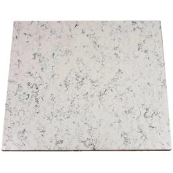 Corian Quartz Coarse Carrara