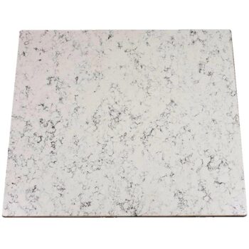 Corian Quartz Coarse Carrara