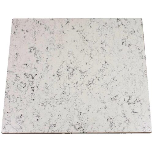 Corian Quartz Coarse Carrara