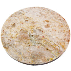Elegance Polished Quartzite