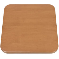 Maple Veneer Self Edge Custom Stain to Match Formica 9257-58 Glow