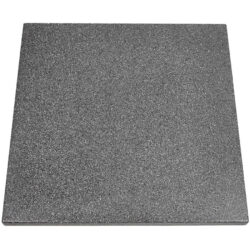 Formica Gothic Cornerstone Solid Surface Table Top