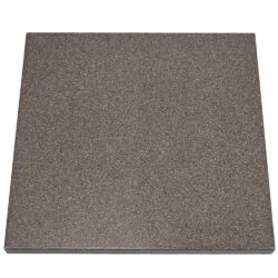 Hanex Hazelnut Solid Surface Table Top