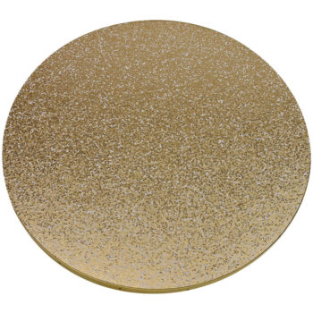 Lab Designs #PC110 - White Confetti Inlay
