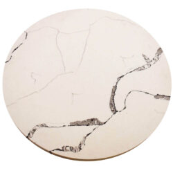 Statuary Classique MSI Q-Quartz