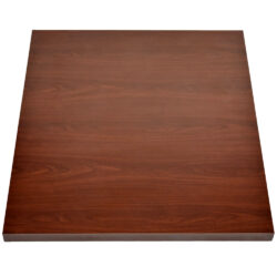 Wilsonart Brighten Walnut Laminate Self Edge