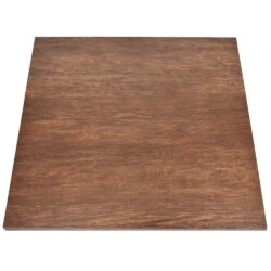 Wilsonart Java Mahogany