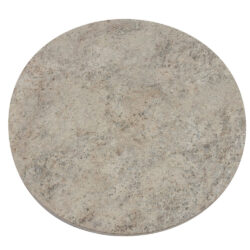Wilsonart “Madura Pearl” Laminate Self Edge