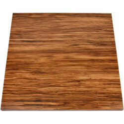Wilsonart Sienna Eucalyptus Self-Edge