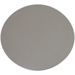 Wilsonart ZenGrey #9115GS Solid Surface Table Top
