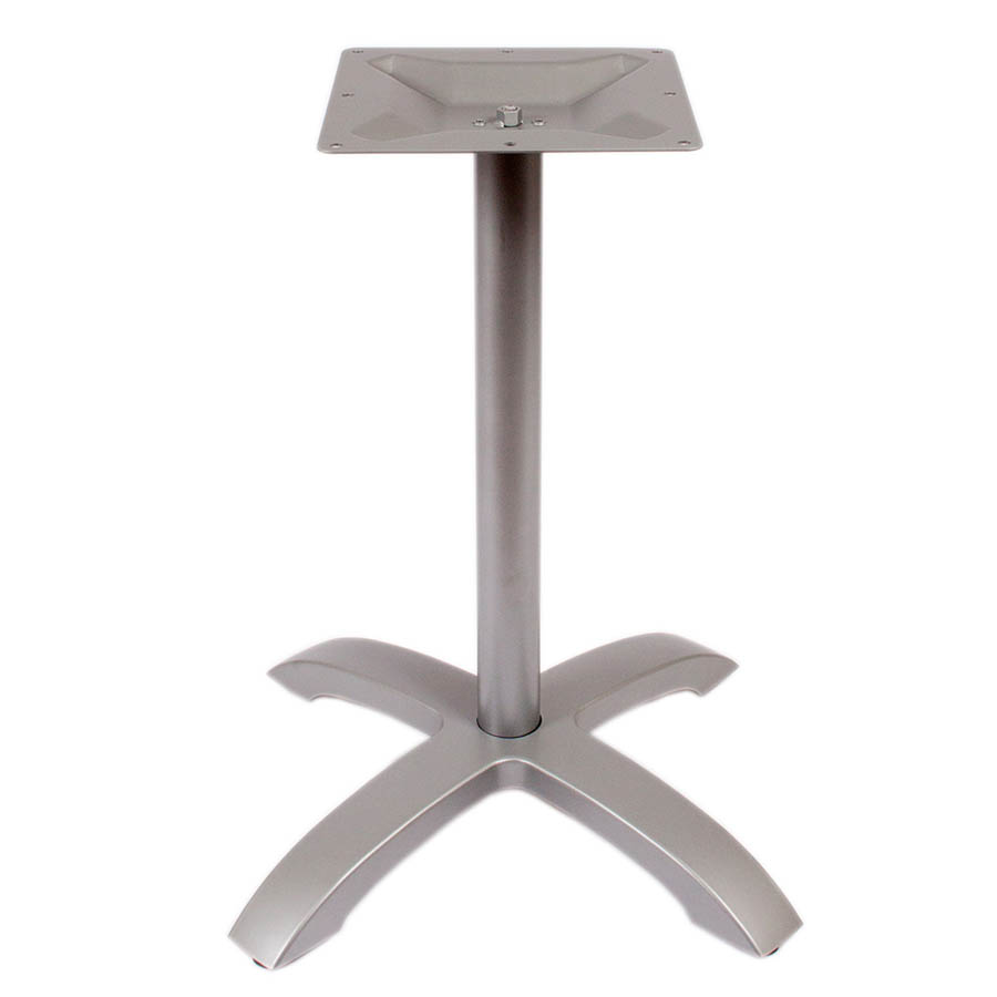 Bali Cross Base