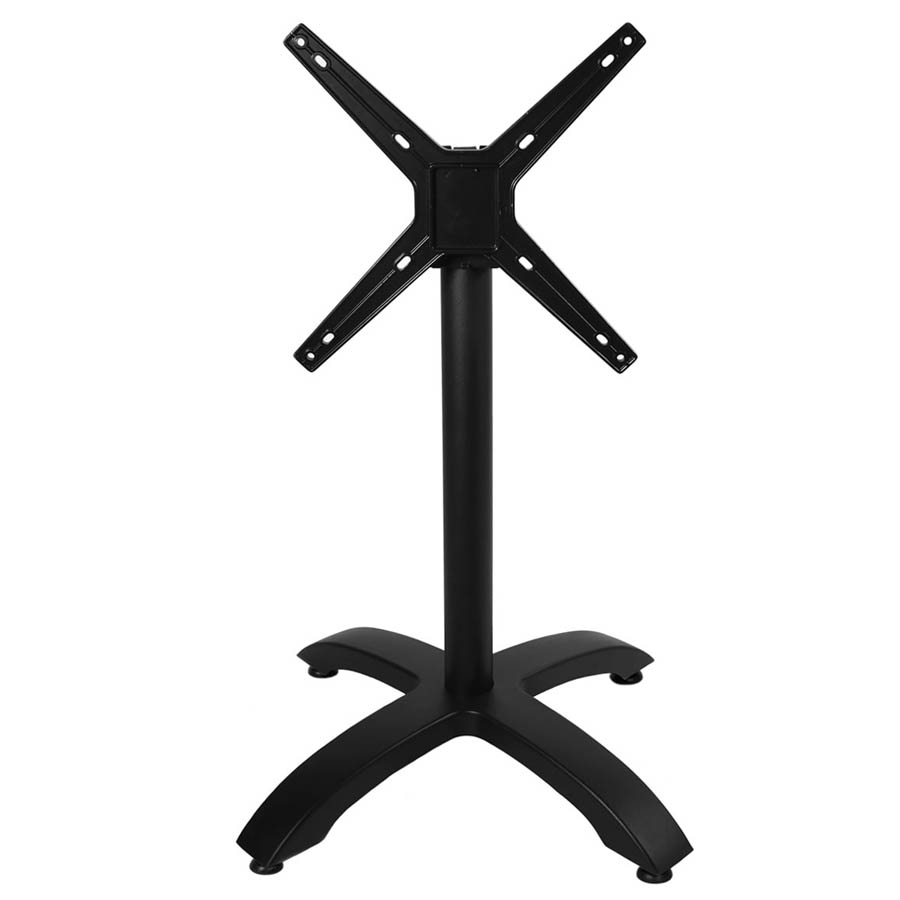 Bali Cross Base