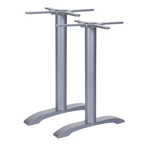 Bali Series End base