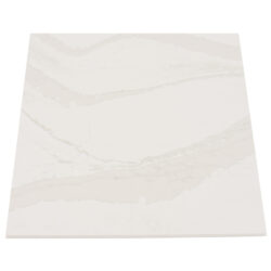 Cambria Brittanica Warm Quartz