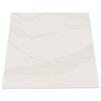Cambria Brittanica Warm Quartz