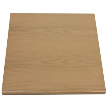 Red Oak Veneer with Matching Veneer Edge