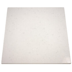 Viatera Snow Storm Quartz