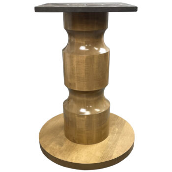 Timber 100 Series