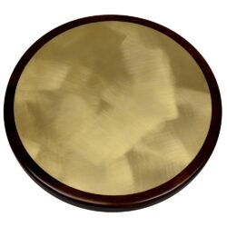 Clouds-Antique-Gold-Moz-Metal-Inlay-with-Cherry-Wood-Edge-Stained-to-match-LabDesigns-Dark-Forest-02