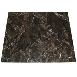 Emperador Brown Marble