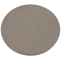 Q-Quartz Fossil Grey Custom Table Top