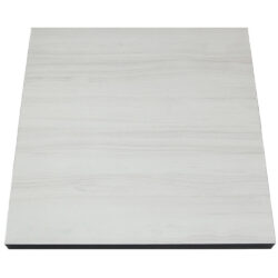 Wilsonart 2 Tone Laminate