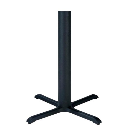200 Series X-Base