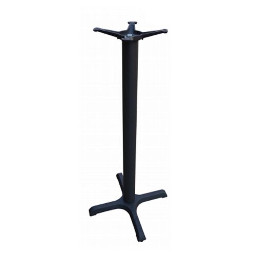 200 Series X Base Bar