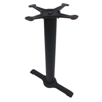 200 Series End Base