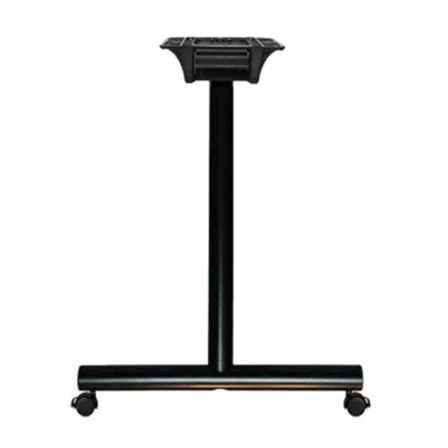 2400 Series T-Leg Folding Table Base