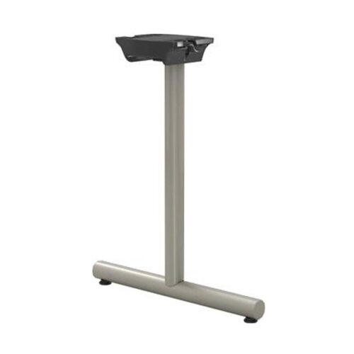 2400 Series T-Leg Folding Table Base