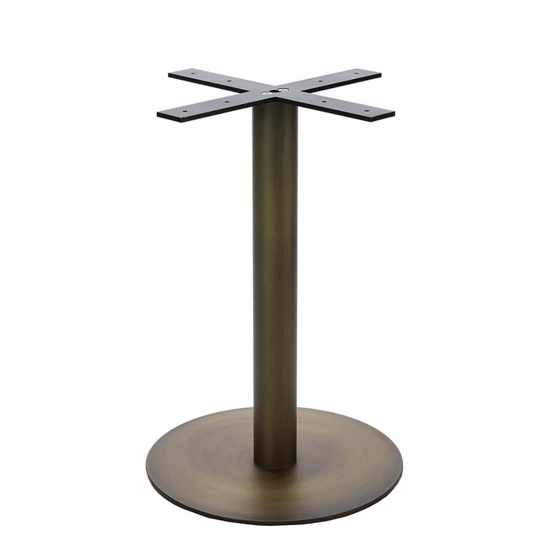 Disco Dining Height