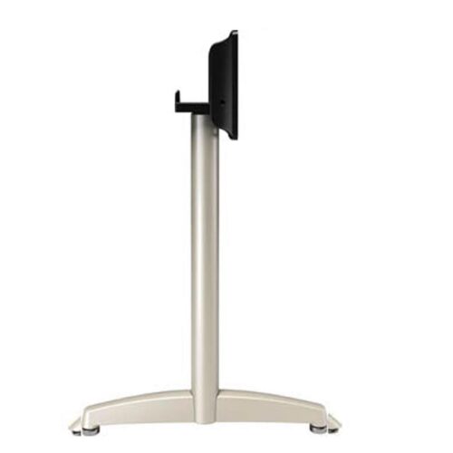 DuraCast T Base - Flip-Top