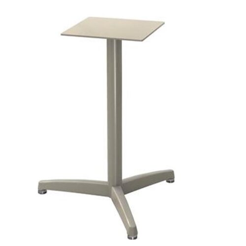 DuraCast Tripod Base