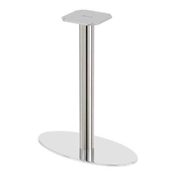 Ovale Series